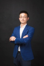 石墨烯修饰隔膜消除局部温度热点稳定锂金属负极