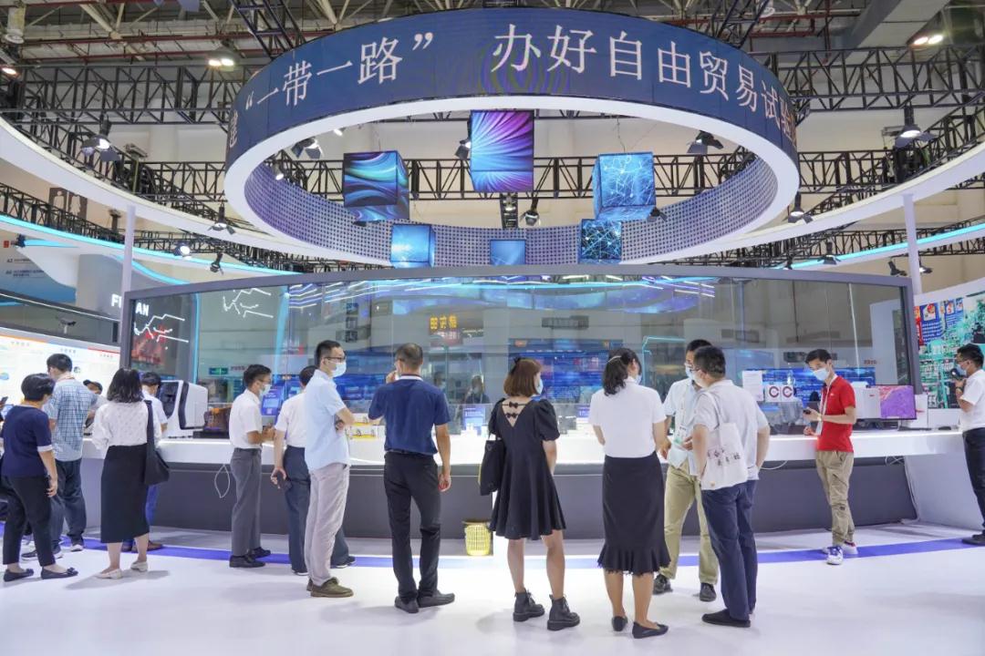 海沧：除了这个超百亿的大项目落地 还有…