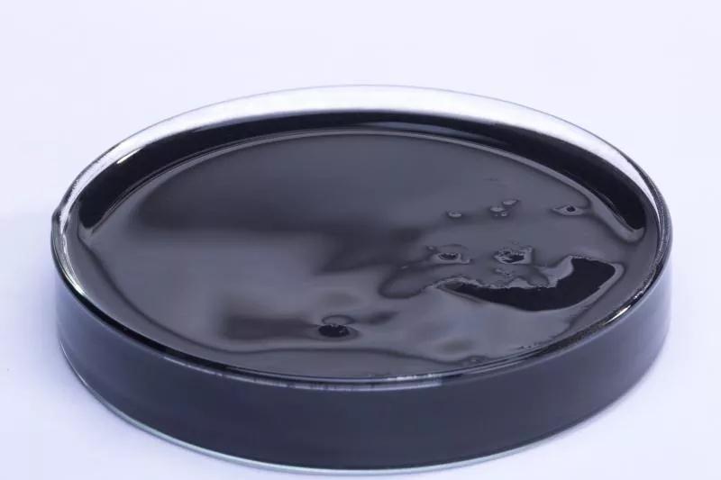 海沧：除了这个超百亿的大项目落地 还有…