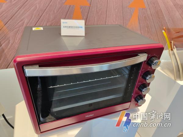 石墨烯长啥样？离我们生活有多近？记者带你去探营