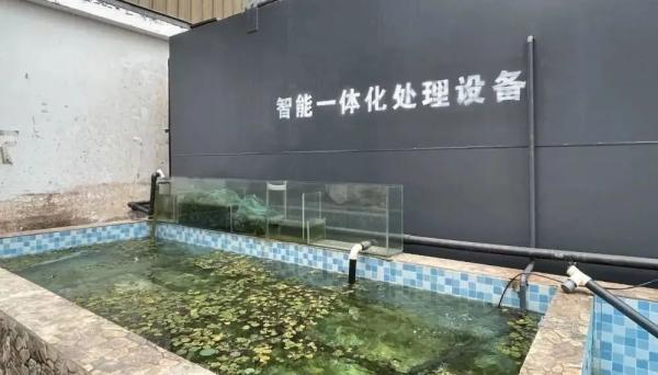 中国293城先进制造业大比拼，你的家乡排第几？这份国家级榜单给你答案