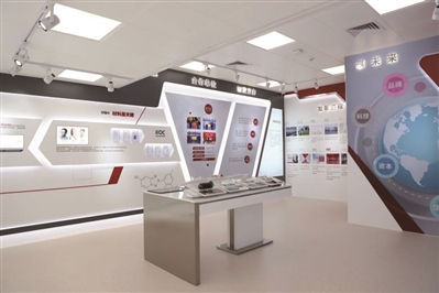 国内眼镜消费“近视防控”需求旺 温州眼镜出招抢先机