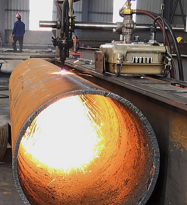 恒山区项目建设战犹酣