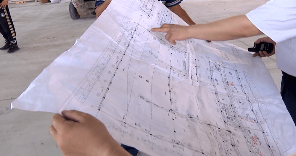 点赞！黑龙江省最大的石墨烯项目落户哈尔滨新区