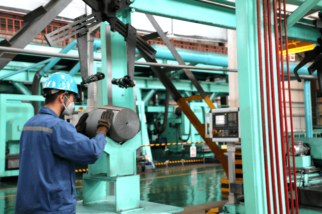 方大炭素石墨烯研发再下一城：又一发明专利获国家知识产权局授权