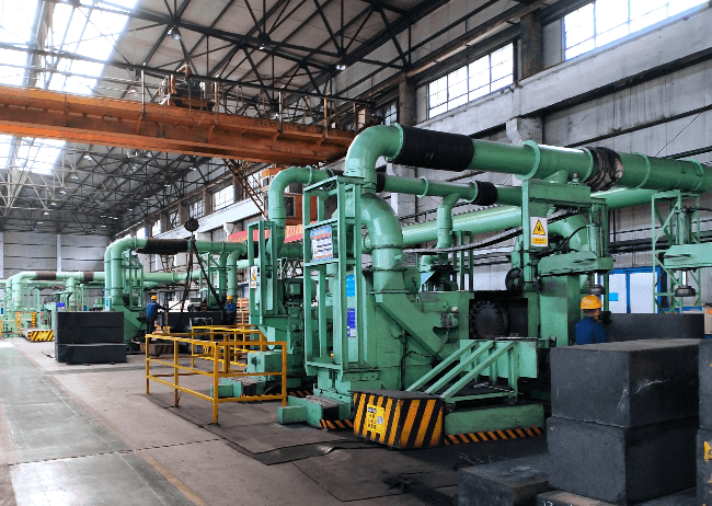 方大炭素石墨烯研发再下一城：又一发明专利获国家知识产权局授权