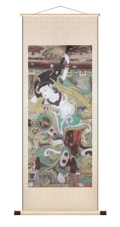 【2022生态环保行】在酒泉硅碳产业园“邂逅”石墨烯