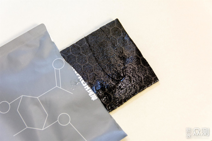 改善干燥肌肤 珂岸玻尿酸高保湿面膜 亲测体验_新浪众测