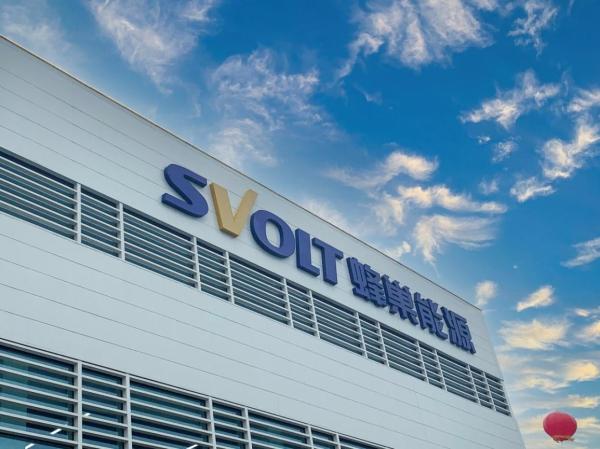 构建新能源产业生态，蜂巢能源步入高质量赛道