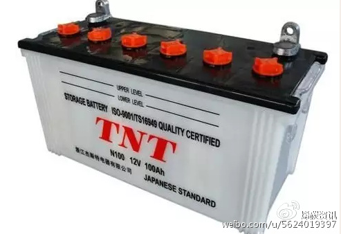 南通如东企业开发全国首创石墨烯电池，斩获订单超十亿