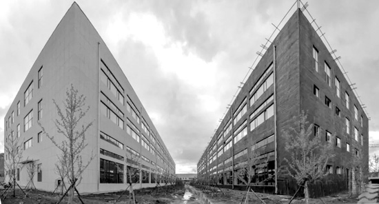 总投资15亿元——凤城“石墨烯”项目7月投产