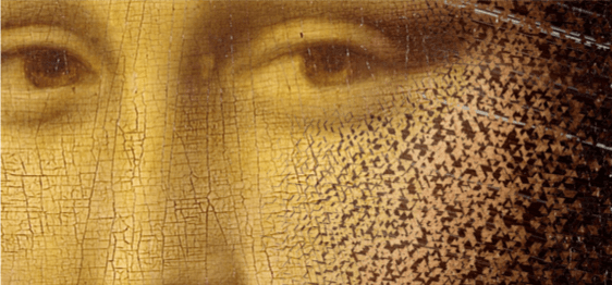 面膜能点亮灯泡？这还不是最智障的石墨烯产品……