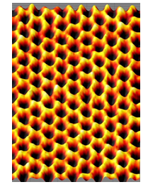 简析锂离子电池负极材料：石墨与石墨烯