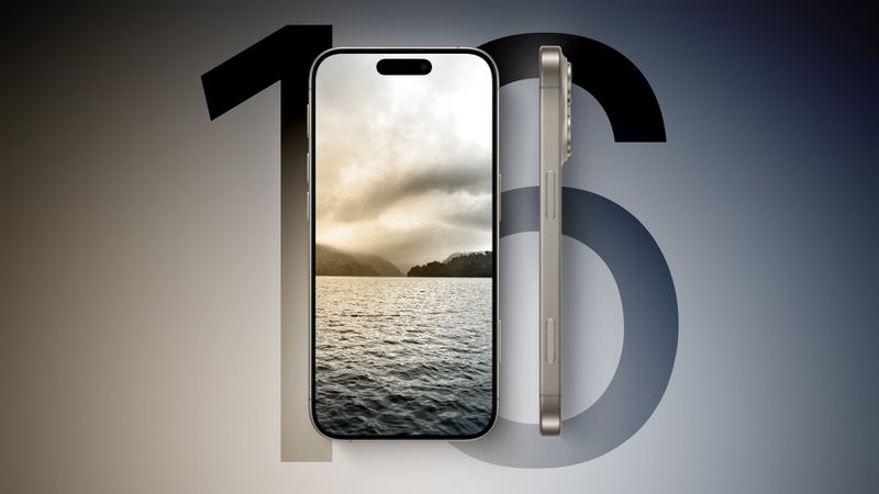 消息称苹果 iPhone 16 / Pro 手机将采用石墨烯散热系统，电池使用金属外壳