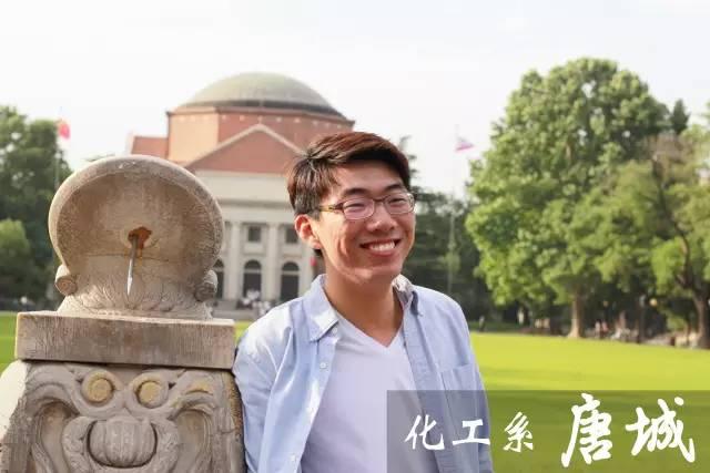 颤抖吧！让你看看什么叫超级学霸！