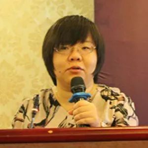 环保压力下，石墨烯生产企业将何去何从？