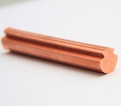 【原创】项目来了|石墨烯和铜“联姻”，深圳团队研发高铁“超级充电线”