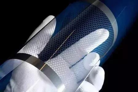 手机30分钟充满电，三星的石墨烯电池靠谱吗？