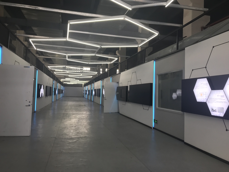 中国石墨烯产业站上风口了吗？新技术目标将石墨烯粉末价格降到每公斤50元