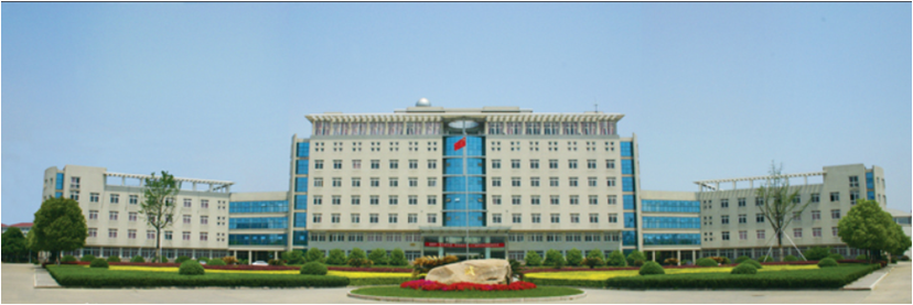 神奇的“黑金”材料 未来的美好生活 ——物理科学与技术学院拜永孝教授应邀开展线上科普讲座