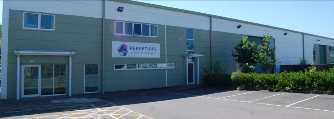 继芯片收购遇阻，中英石墨烯/碳管企业收购又起摩擦