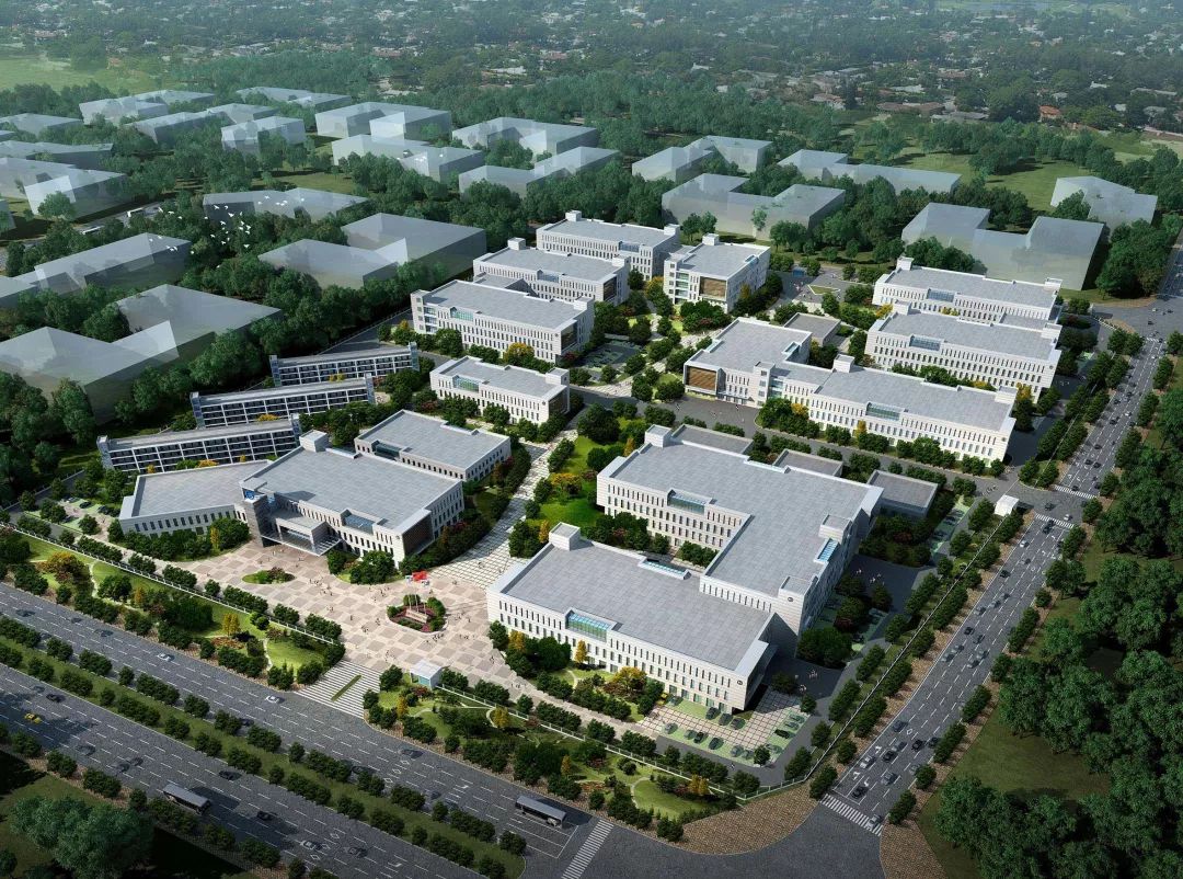 一带一路亚欧国际石墨烯数字直播产业联盟即将落户乌鲁木齐