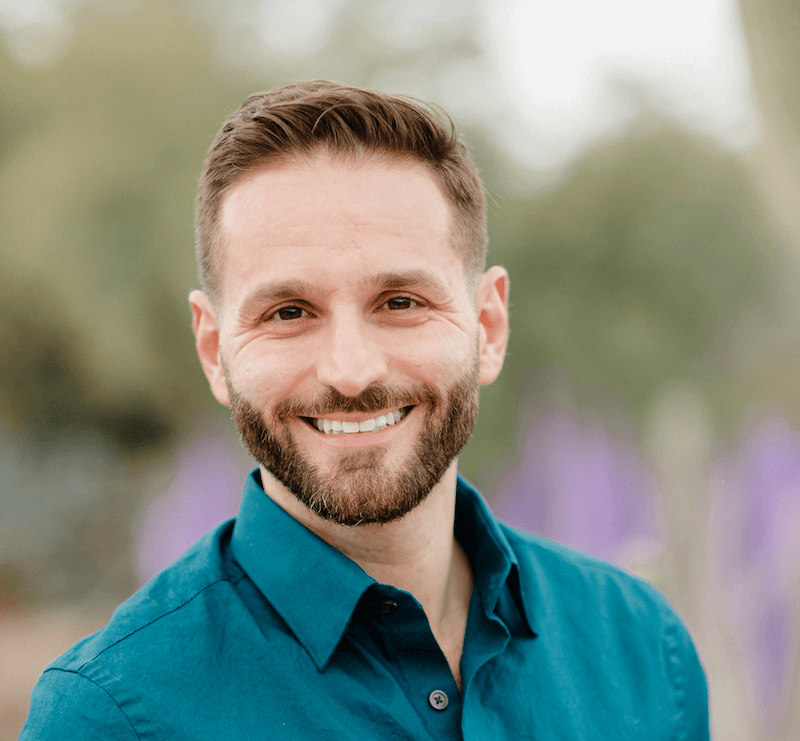 MITO 引领石墨烯分类计划，有助于复合材料行业的采用-CompositesPlus