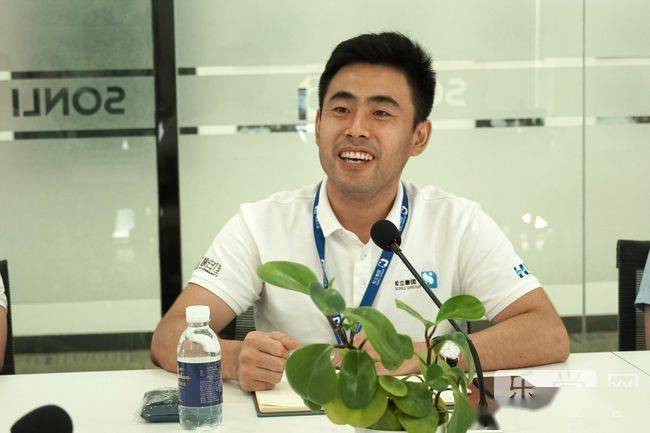 “崇尚科学生活 科学辟谣求真”视频发布会让谣言无所遁形