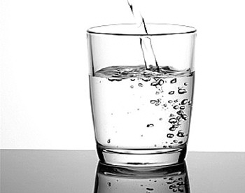 美开发出全新低成本技术 海水淡化梦想成真