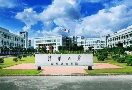 中国石墨烯产业奠基人、他当之无愧！