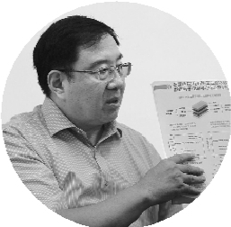 写在2016石墨烯产业·技术高峰论坛胜利闭幕之际