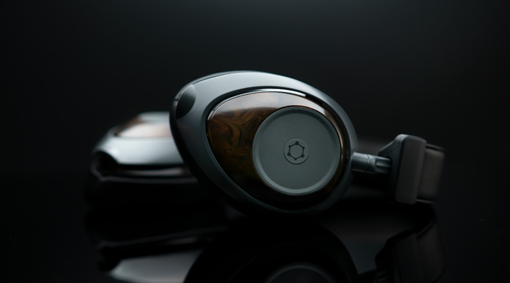 被冷落十年，这款神奇的材料终于迎来爆发式增长