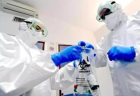 瑞典研发石墨纳米片塑料 可杀死99.99%的细菌并预防感染