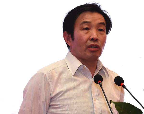 石墨烯量子点性能、合成、应用知多少？