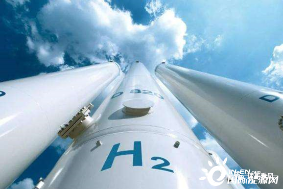 复合材料的未来值得期待：碳纤维，回收，氢能或成热点