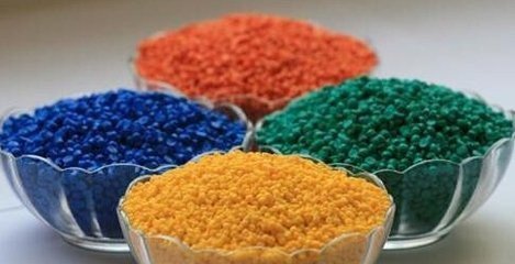 在改性塑料领域，石墨烯又大放异彩了