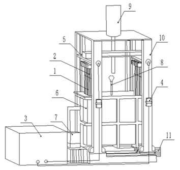 2025年市值3.12 亿美元，可膨胀石墨制备工艺有哪些研究新进展
