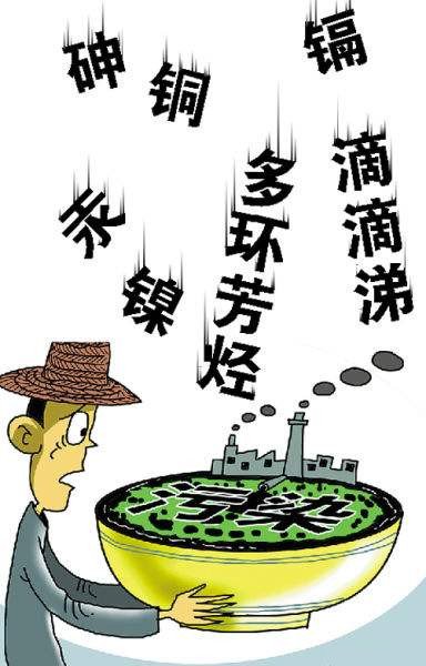 吸重金属、吸毒气、还能吸抗生素？石墨烯的超强吸附性能在环保领域大有可为！