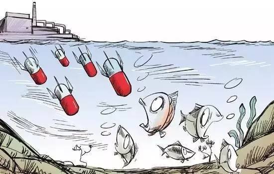 吸重金属、吸毒气、还能吸抗生素？石墨烯的超强吸附性能在环保领域大有可为！