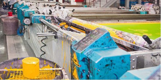 吸重金属、吸毒气、还能吸抗生素？石墨烯的超强吸附性能在环保领域大有可为！