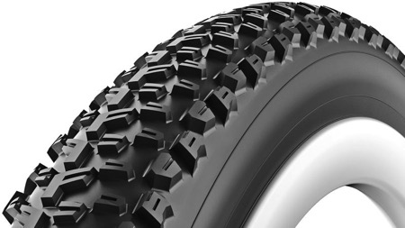 石墨烯轮胎行驶12万公里 长航时无人机引航