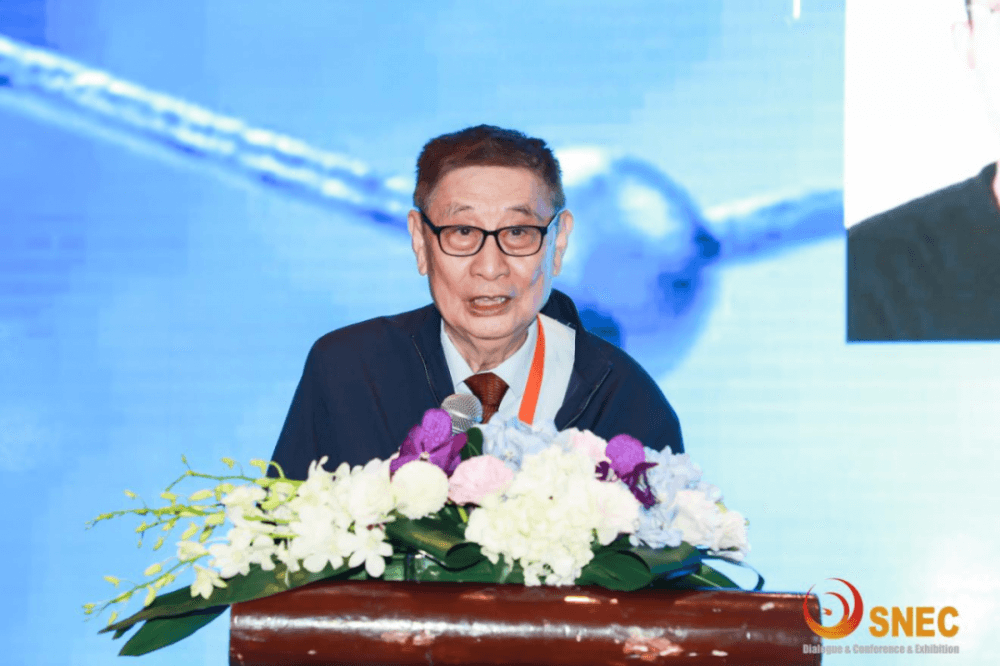 氢能也需要石墨烯！这场盛会只谈它！