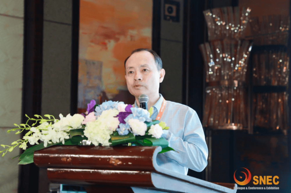 氢能也需要石墨烯！这场盛会只谈它！