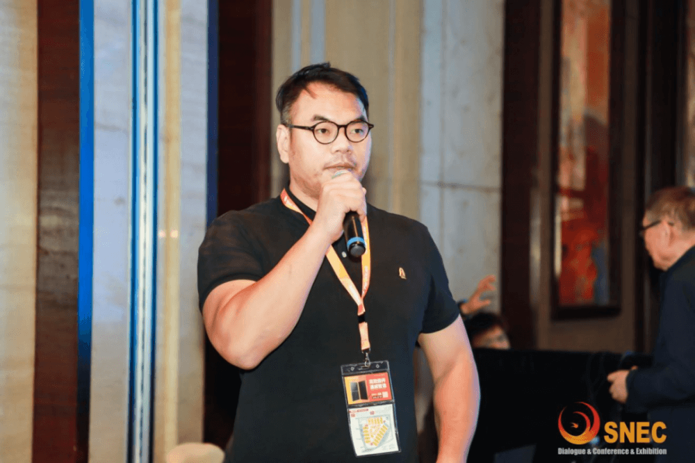 氢能也需要石墨烯！这场盛会只谈它！