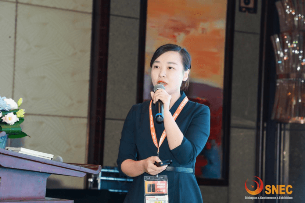 氢能也需要石墨烯！这场盛会只谈它！