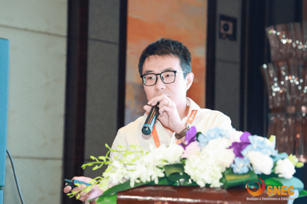 氢能也需要石墨烯！这场盛会只谈它！