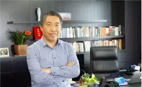 常州西太湖科技产业园石墨烯企业系列推广③——碳元科技股份有限公司