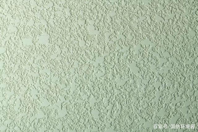 走南闯北推进石墨烯抗病毒材料产业化应用：学者在行动