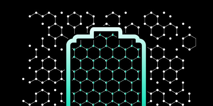 东旭光电押宝石墨烯基叉车锂电池