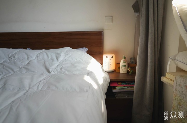 混合羽绒也可以，8H CHT石墨烯混合白鹅绒被_新浪众测